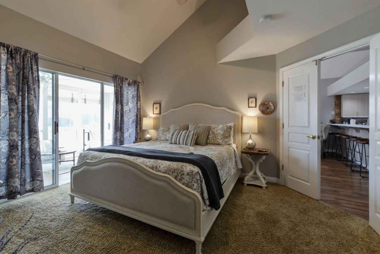 Fairways 2-6 By Dreams2Reality Vacations - Includes Free Attraction Tickets Daily! Branson Exterior photo