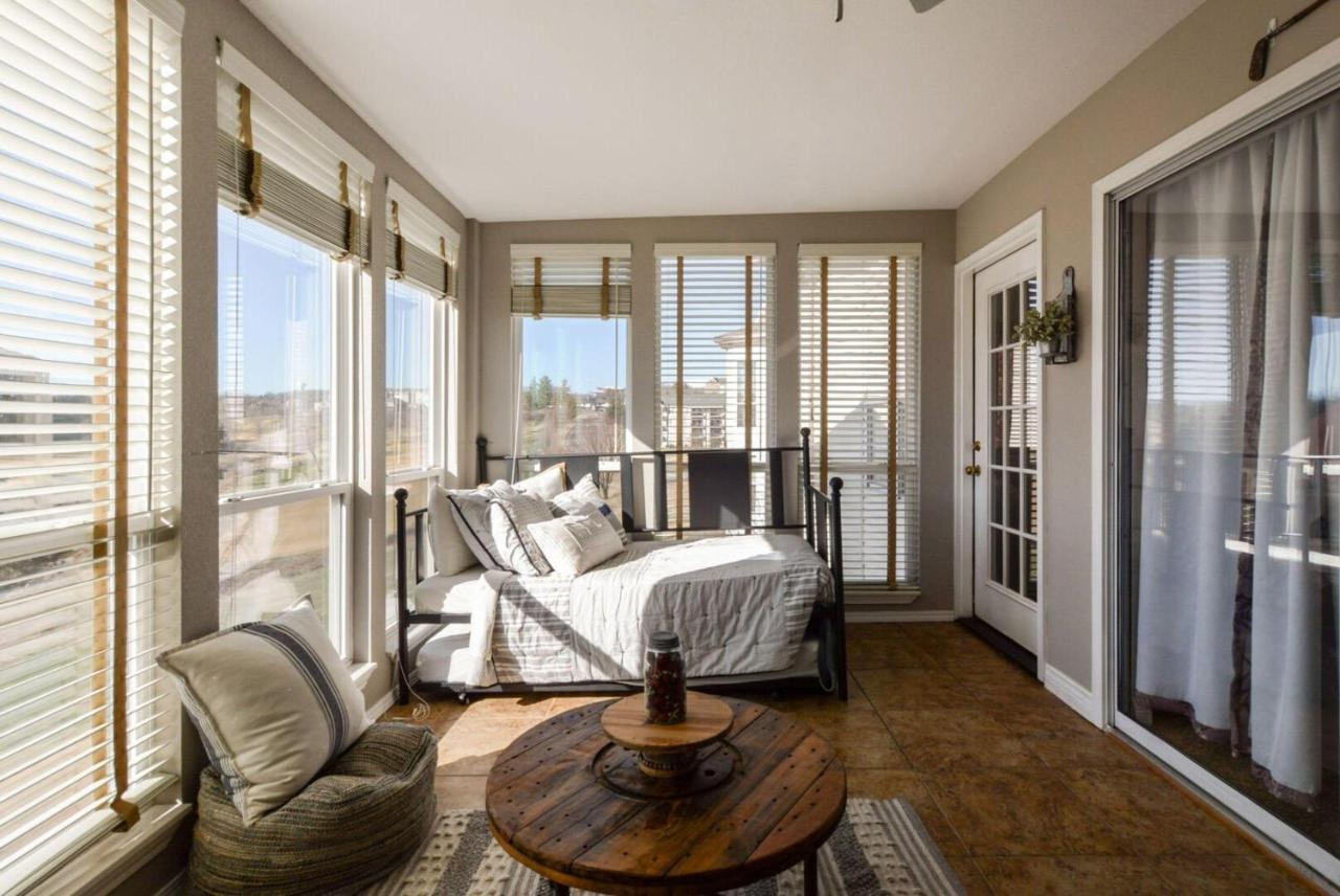 Fairways 2-6 By Dreams2Reality Vacations - Includes Free Attraction Tickets Daily! Branson Exterior photo