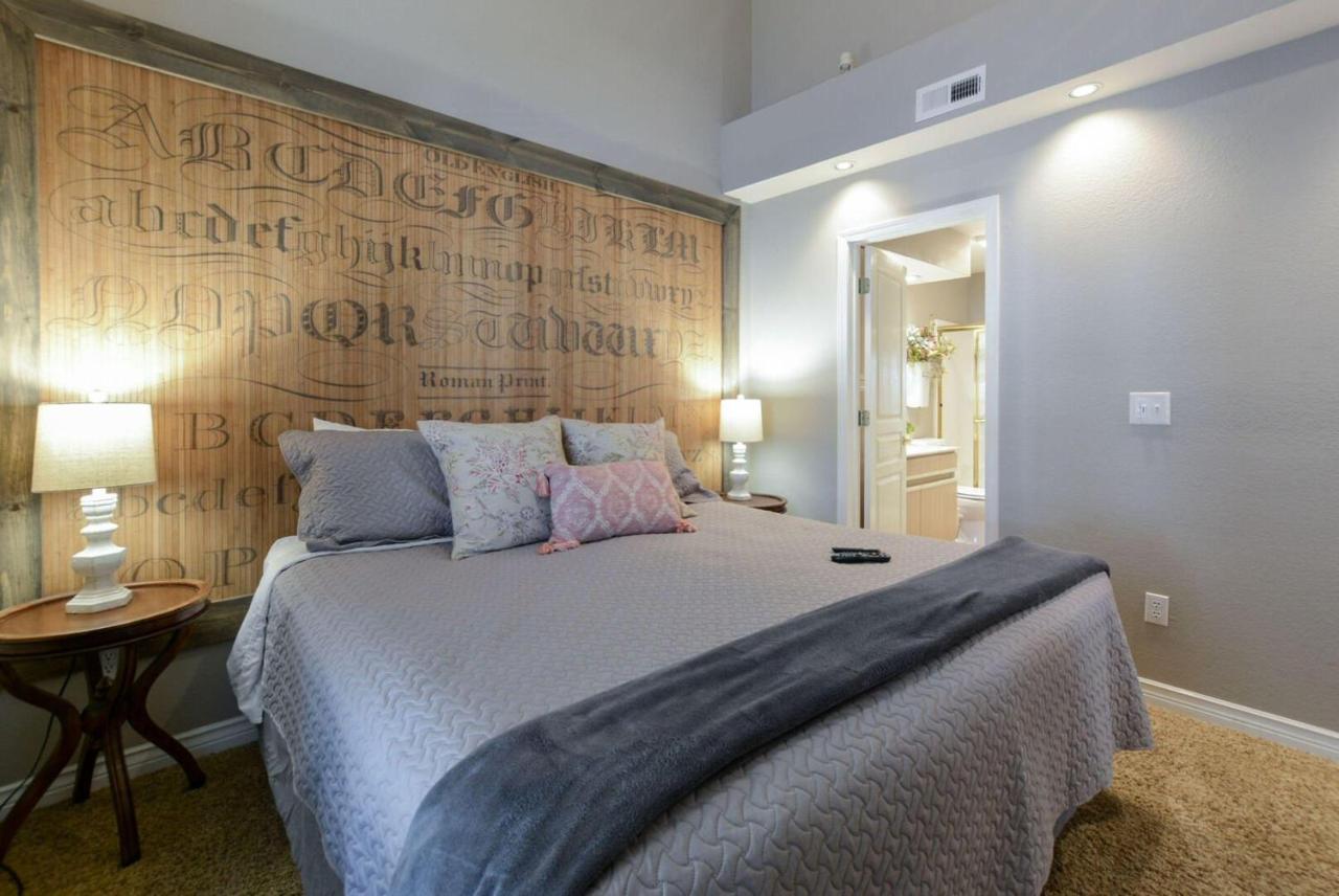 Fairways 2-6 By Dreams2Reality Vacations - Includes Free Attraction Tickets Daily! Branson Exterior photo