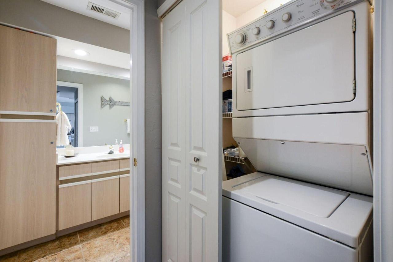 Fairways 2-6 By Dreams2Reality Vacations - Includes Free Attraction Tickets Daily! Branson Exterior photo