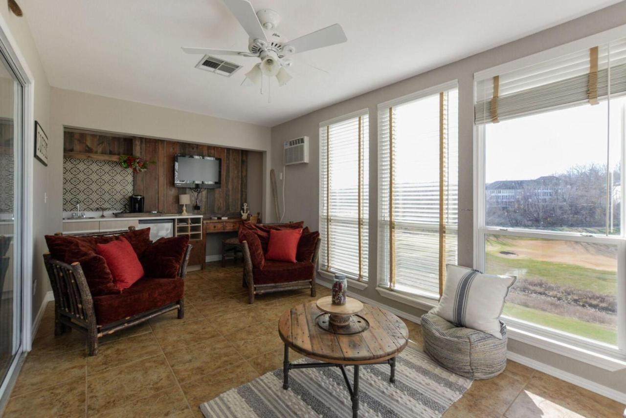 Fairways 2-6 By Dreams2Reality Vacations - Includes Free Attraction Tickets Daily! Branson Exterior photo