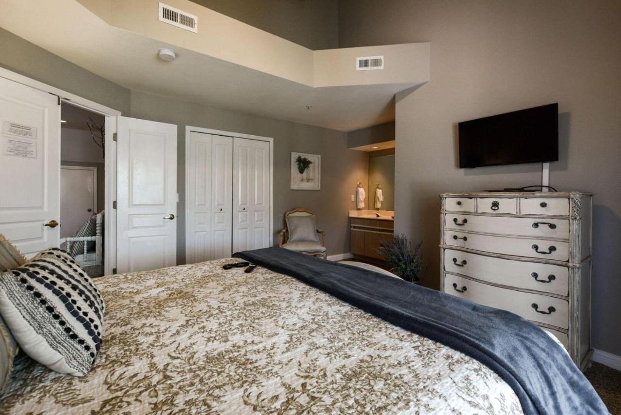 Fairways 2-6 By Dreams2Reality Vacations - Includes Free Attraction Tickets Daily! Branson Exterior photo