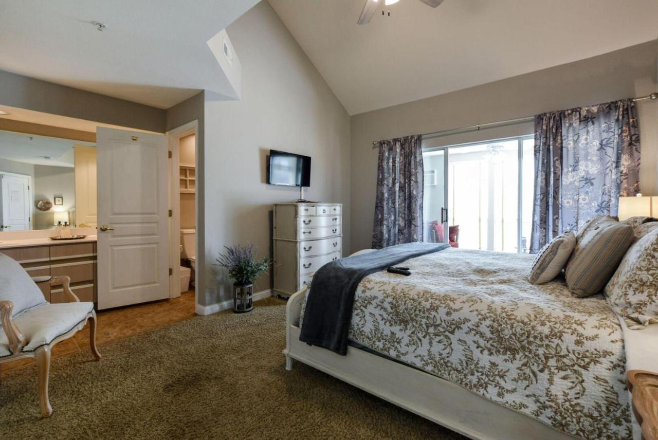Fairways 2-6 By Dreams2Reality Vacations - Includes Free Attraction Tickets Daily! Branson Exterior photo