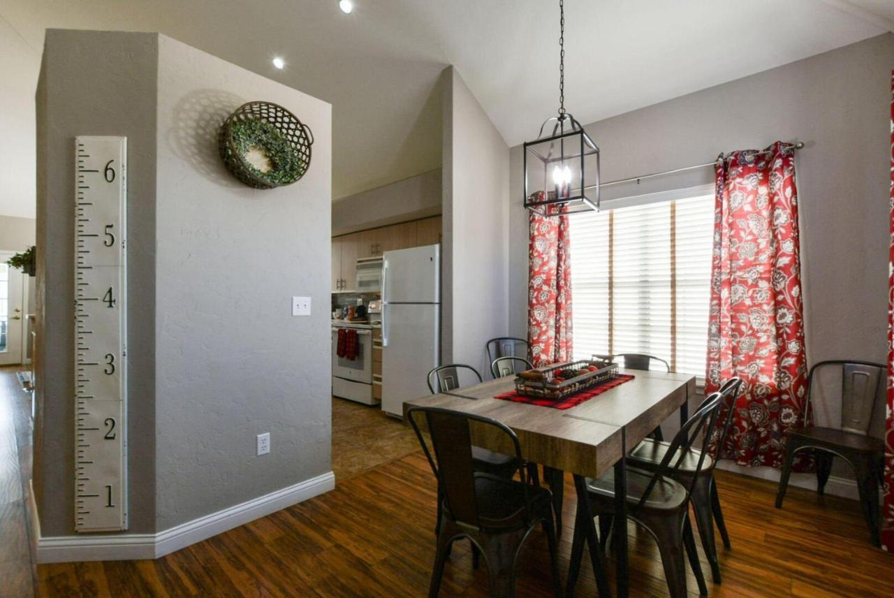 Fairways 2-6 By Dreams2Reality Vacations - Includes Free Attraction Tickets Daily! Branson Exterior photo